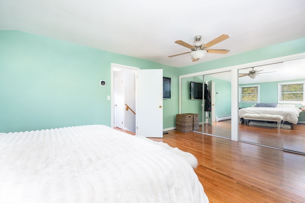 property viewer photo 17