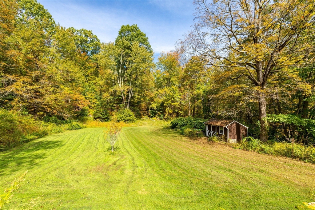 property viewer photo 2