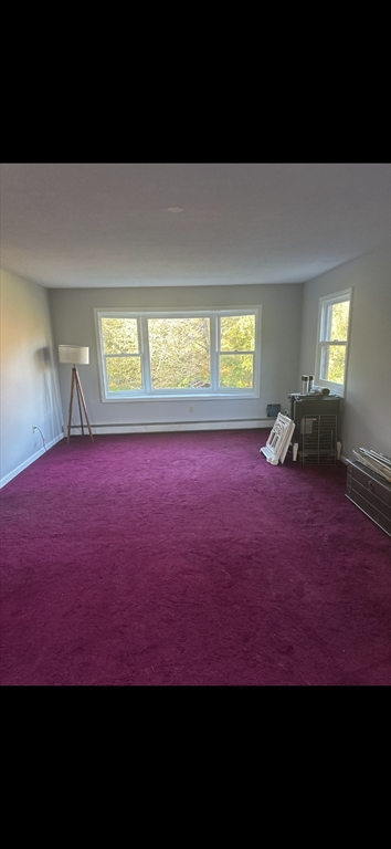 property viewer photo 22