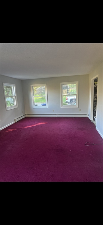 property viewer photo 23