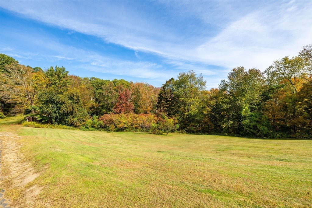 property viewer photo 24