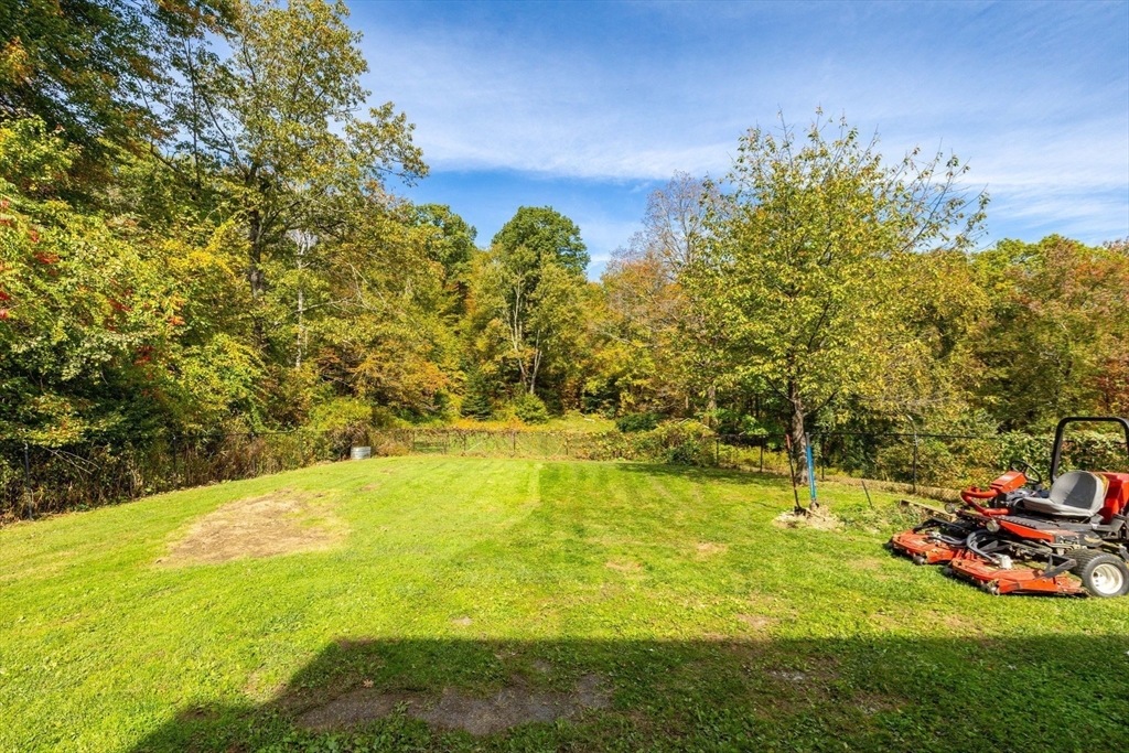 property viewer photo 27