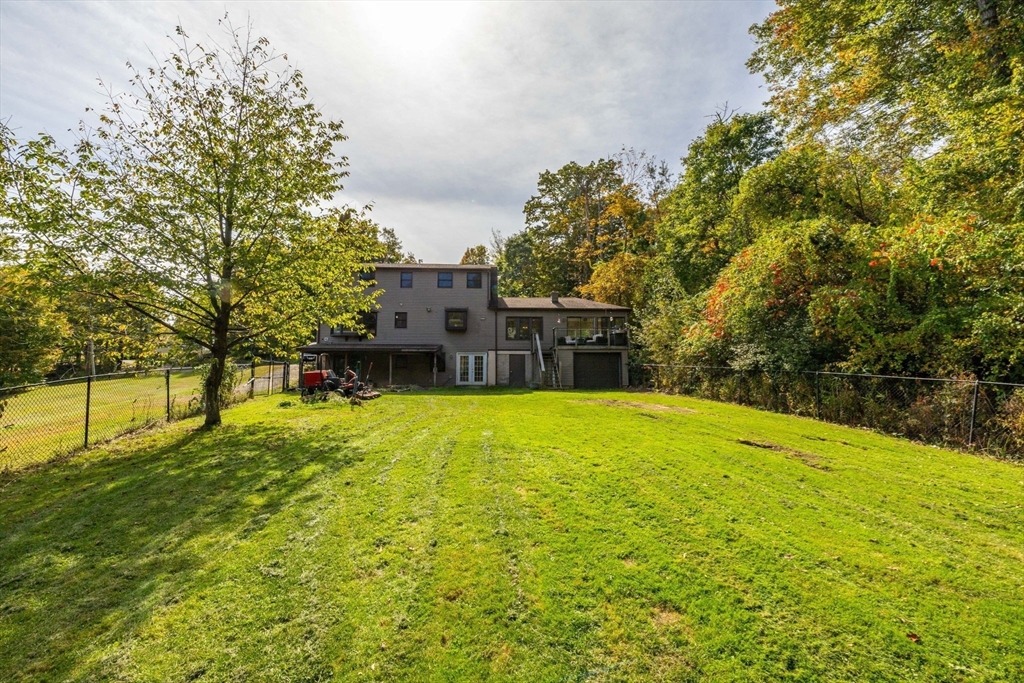 property viewer photo 28