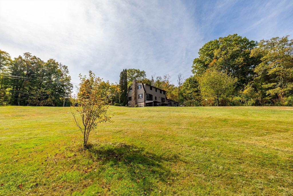 property viewer photo 29