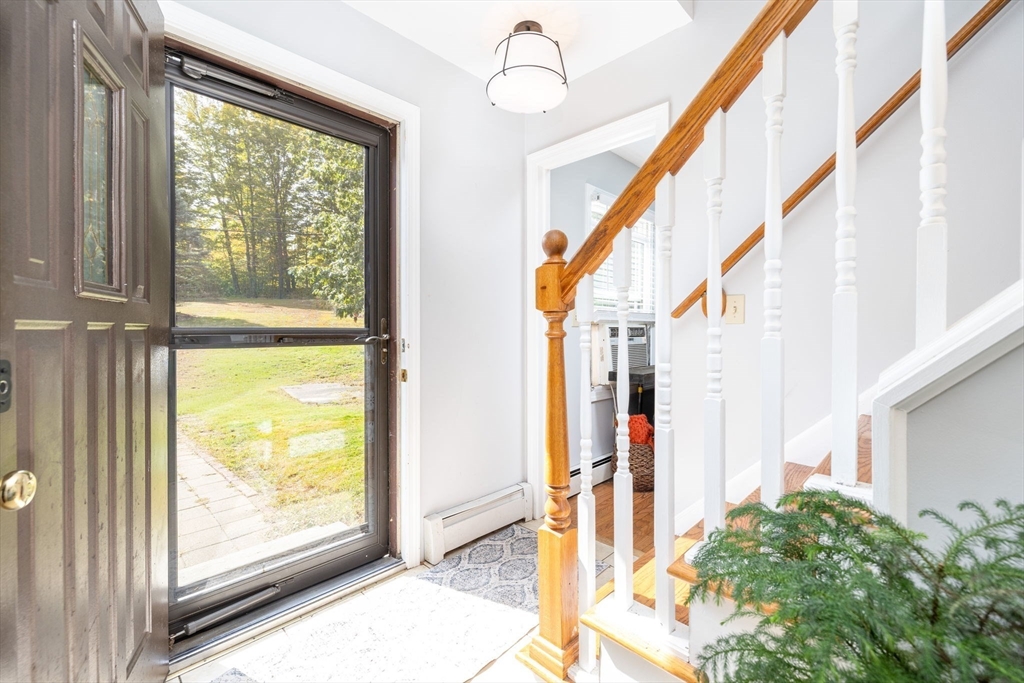property viewer photo 3