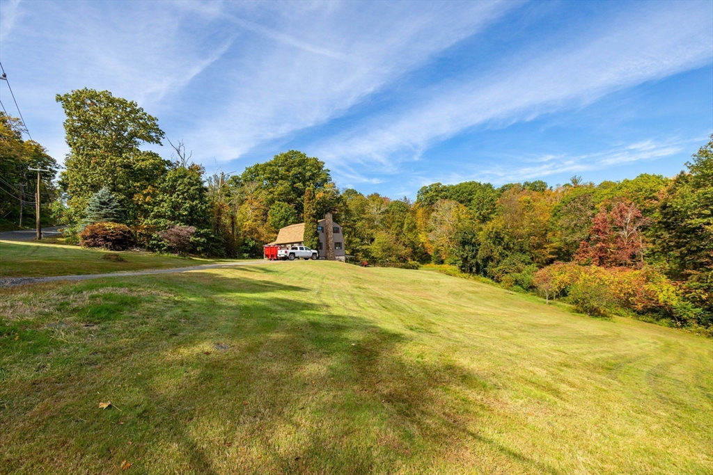 property viewer photo 30