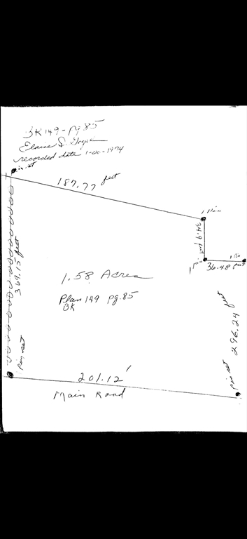 property viewer photo 31