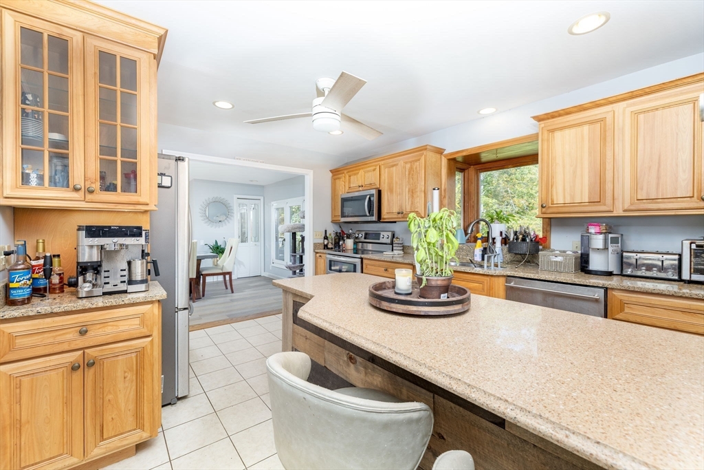 property viewer photo 7