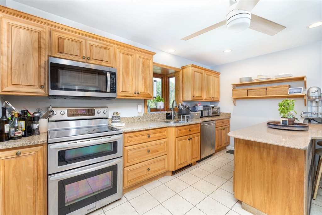 property viewer photo 8