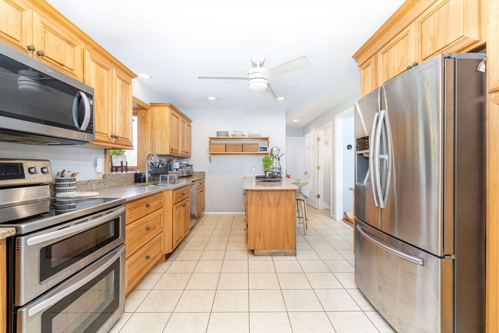 property viewer photo 9