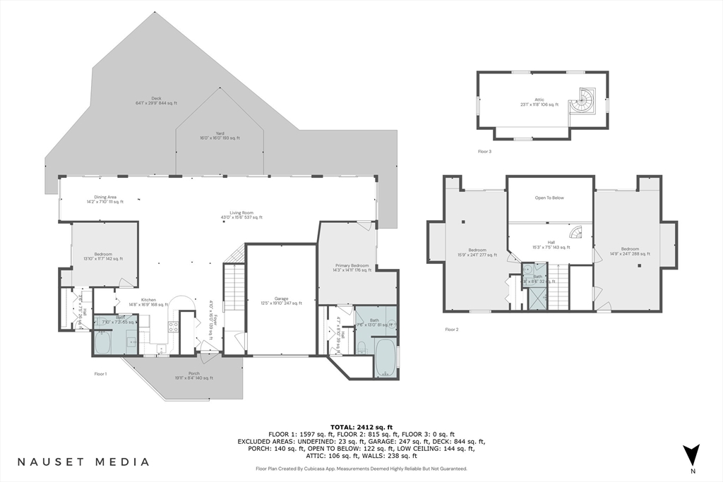 main property photo 22