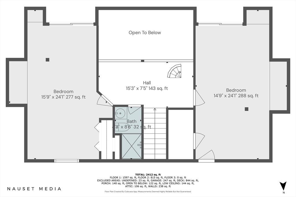 main property photo 24