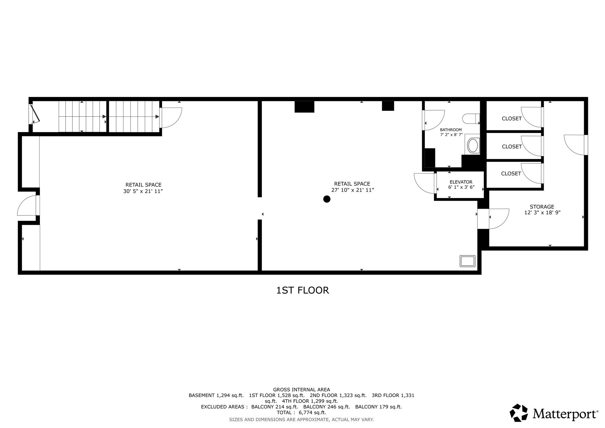 main property photo 18