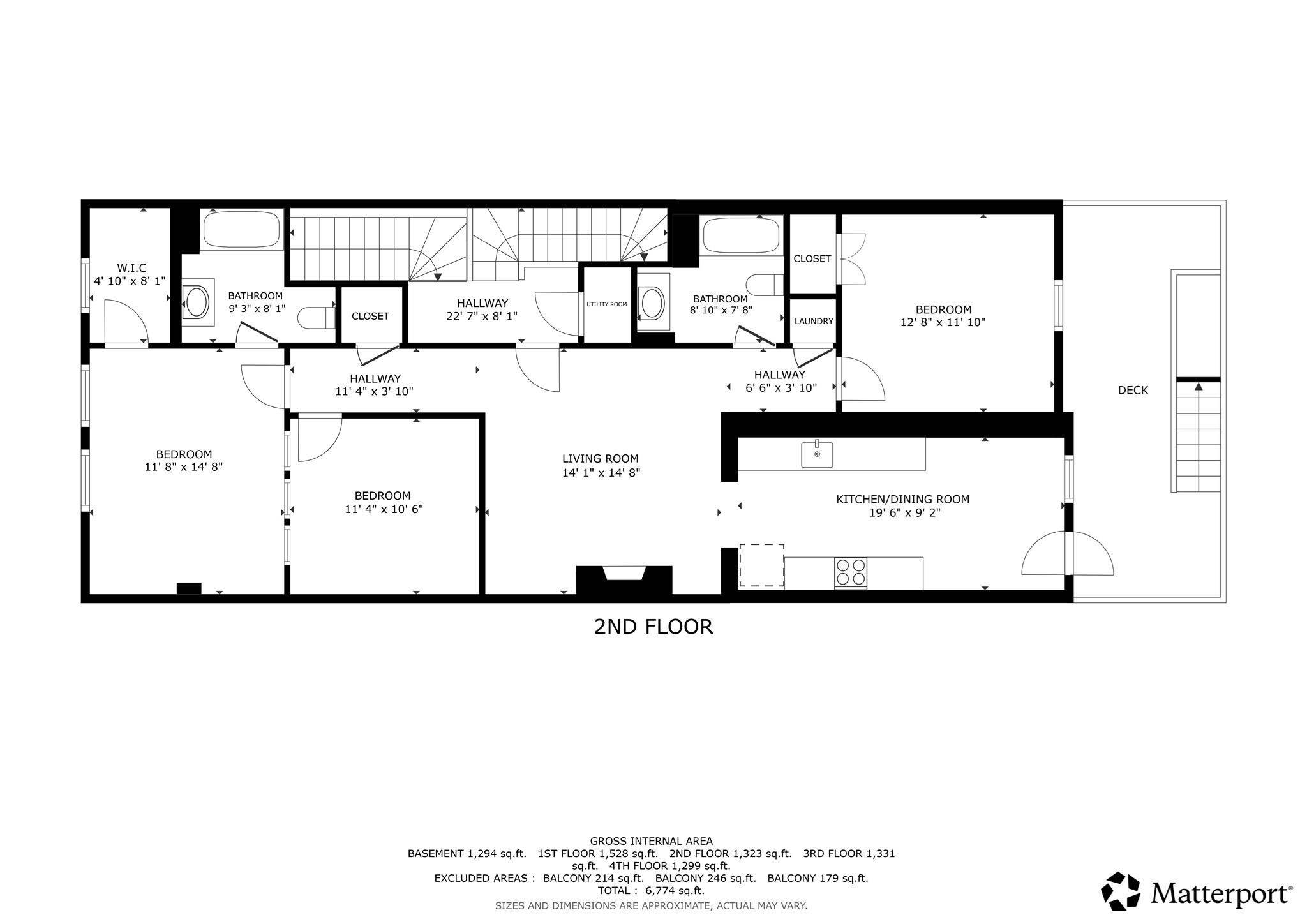 main property photo 19