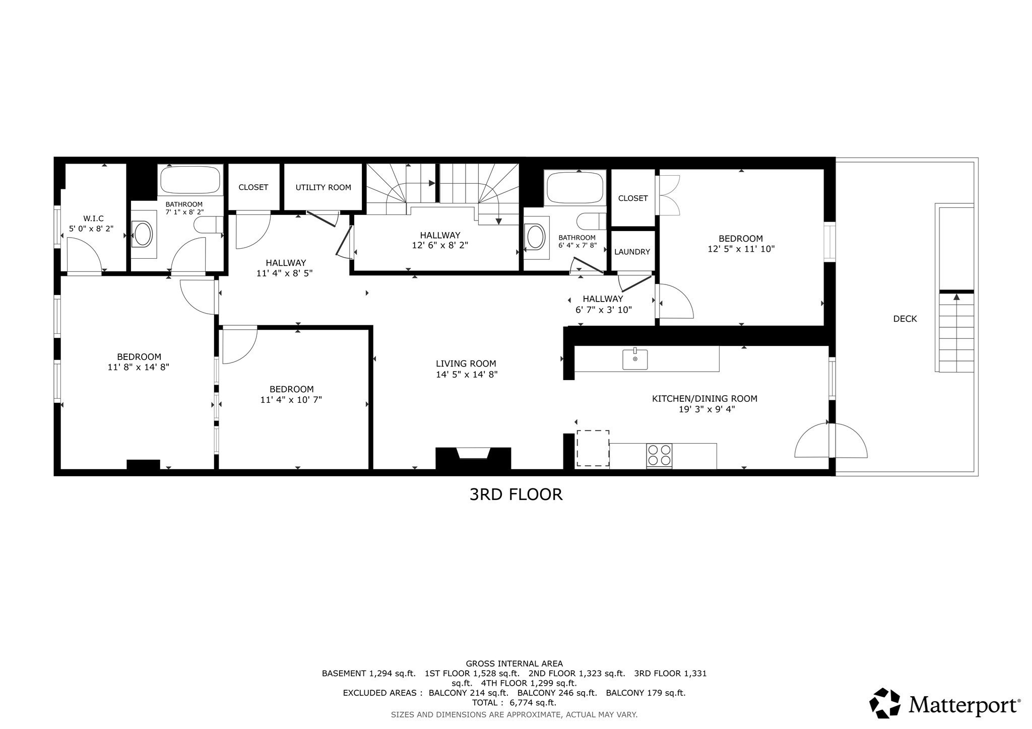 main property photo 20