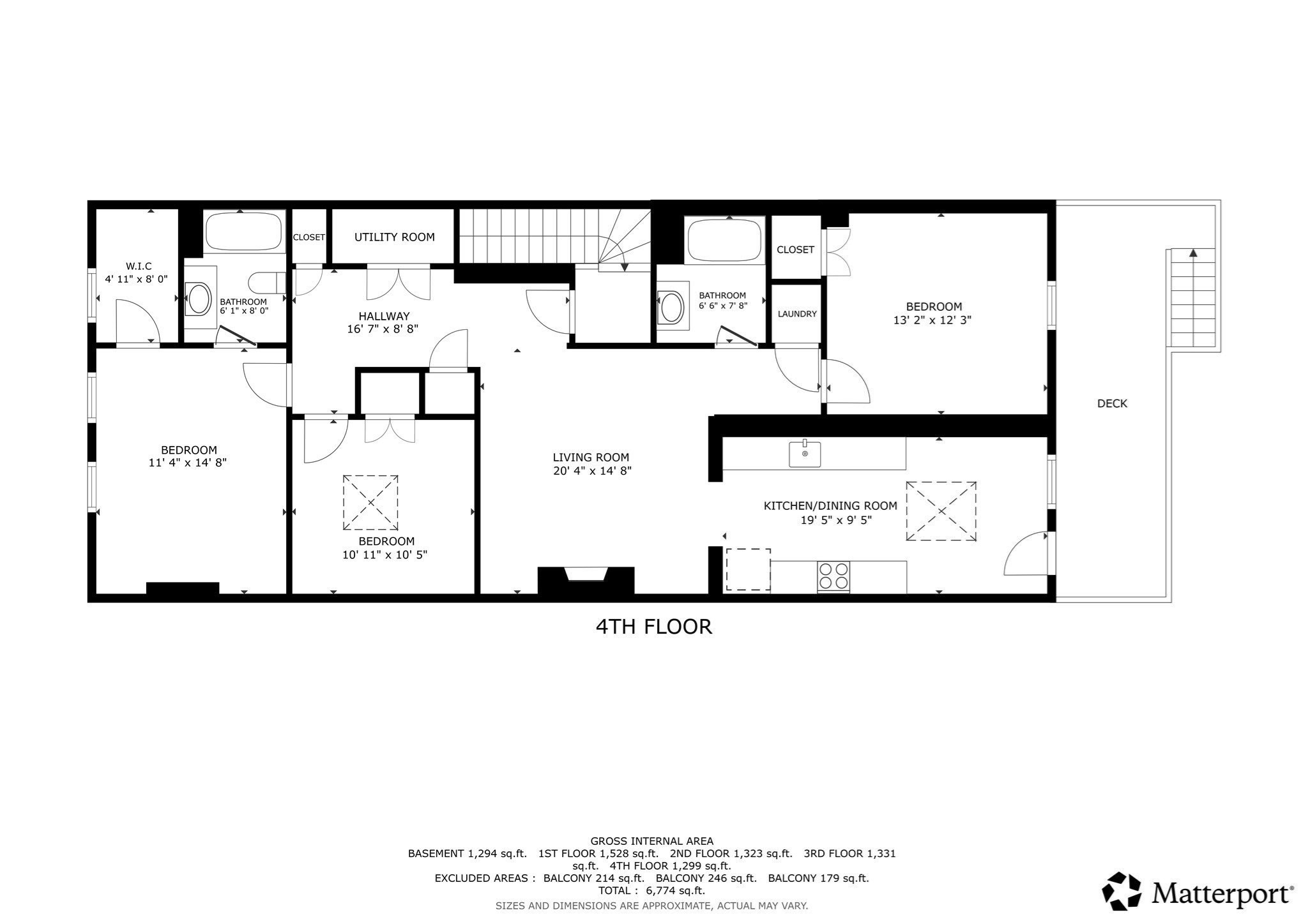 main property photo 21