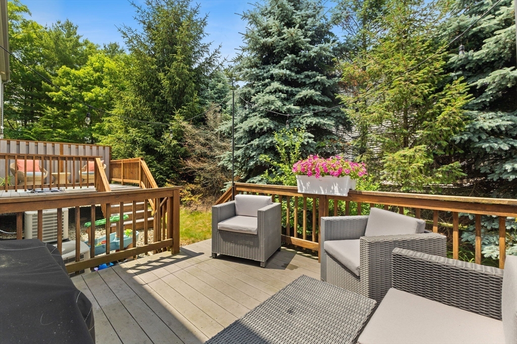 property viewer photo 1