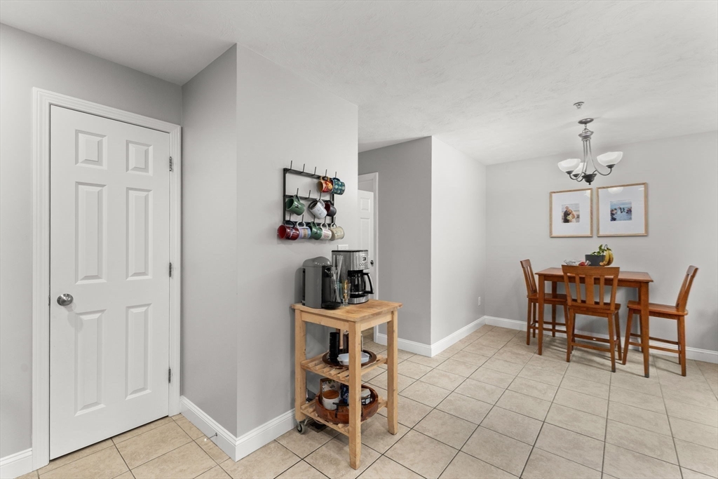 property viewer photo 10