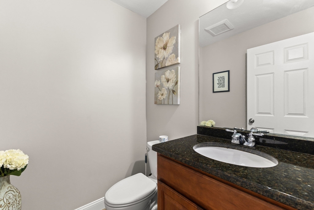 property viewer photo 11