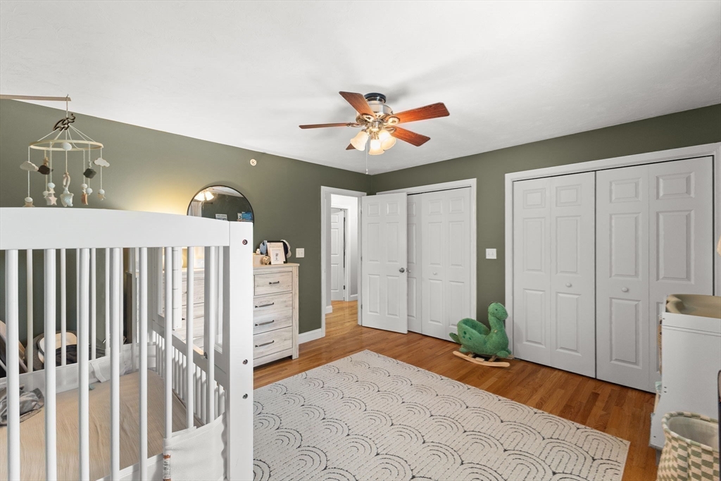 property viewer photo 14