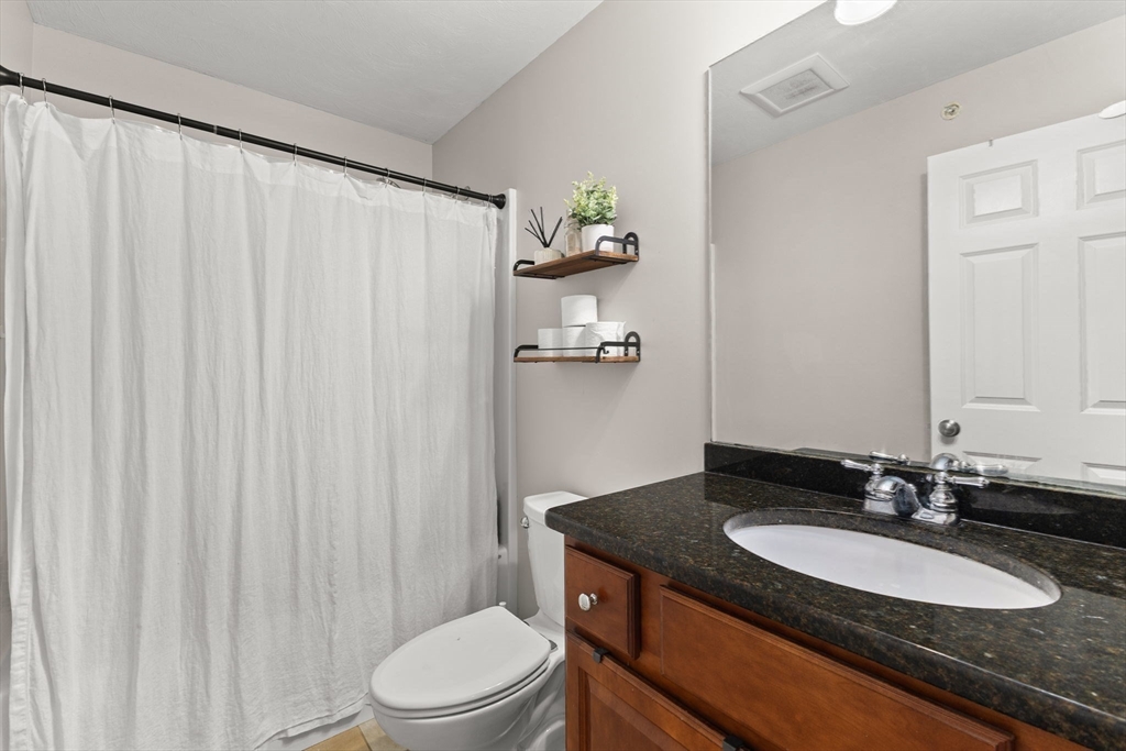 property viewer photo 15