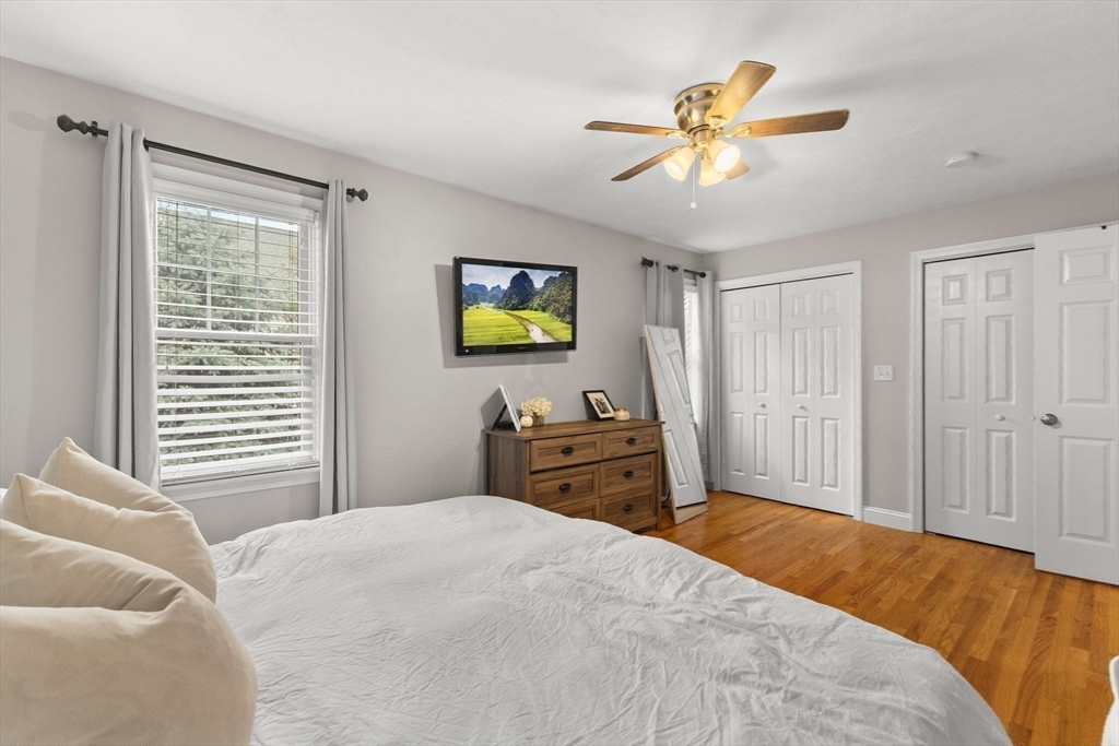 property viewer photo 17