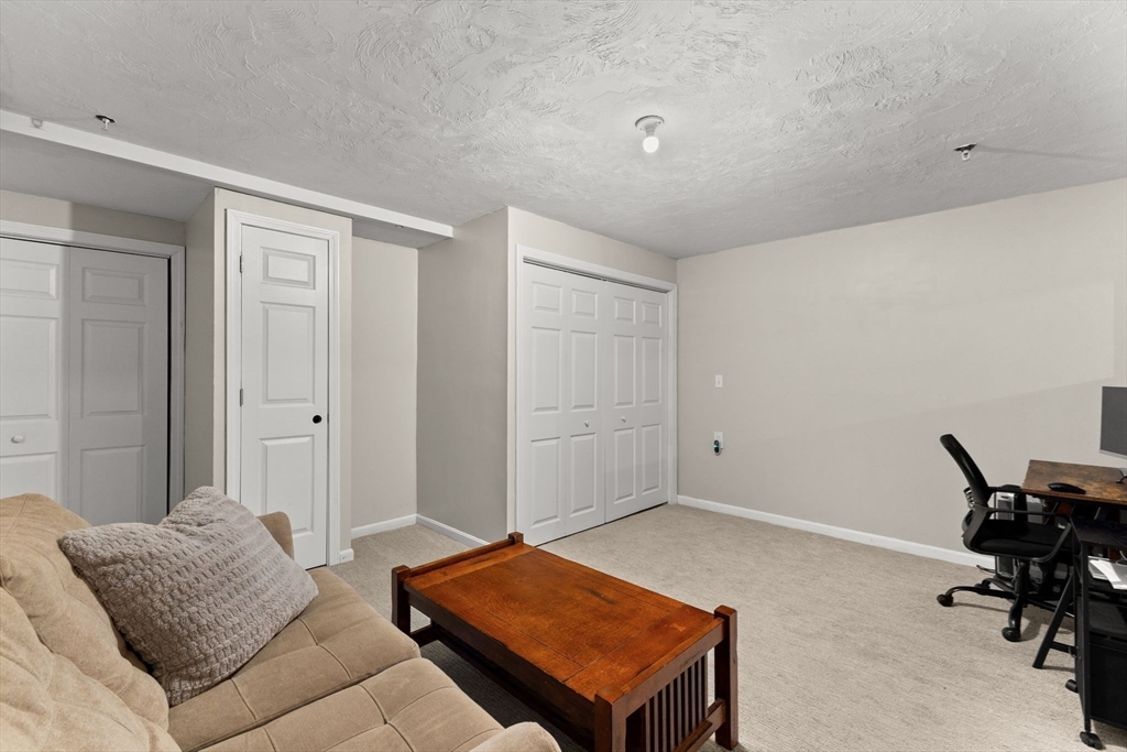 property viewer photo 21