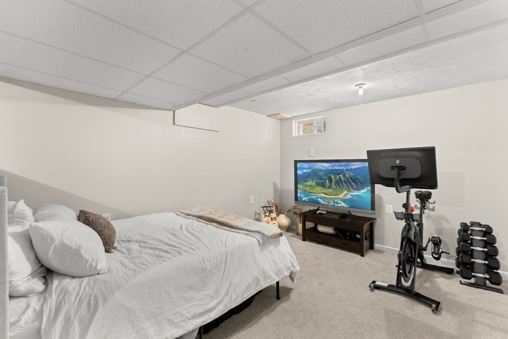 property viewer photo 22