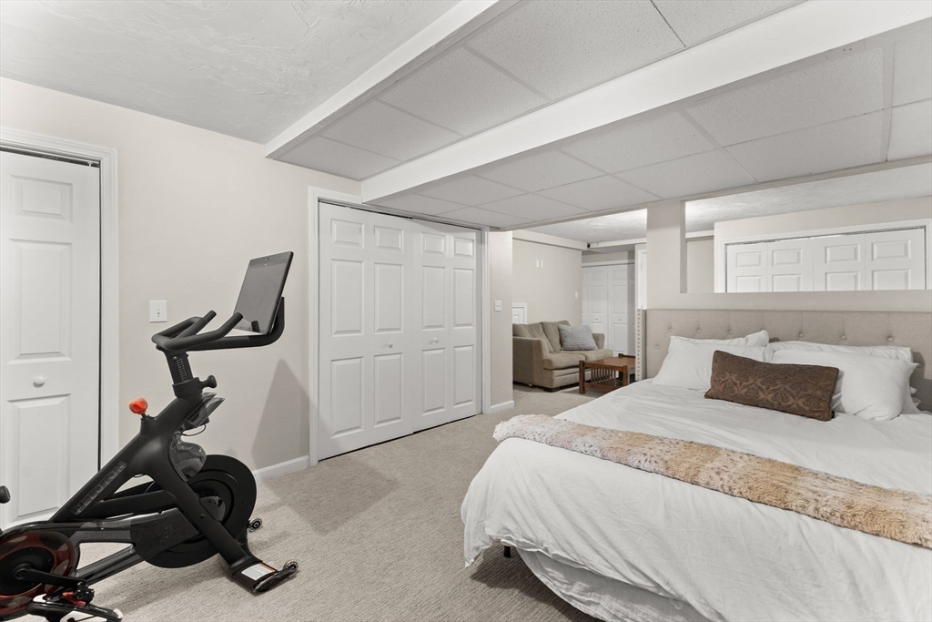 property viewer photo 23
