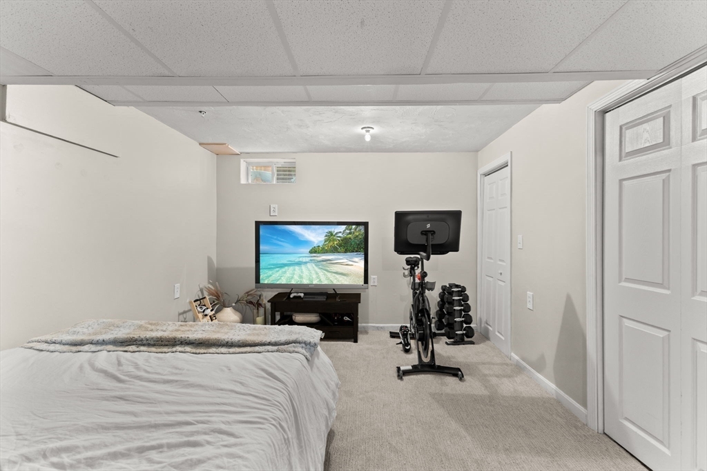 property viewer photo 25