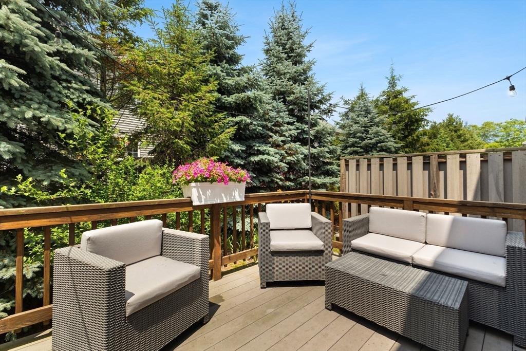 property viewer photo 26