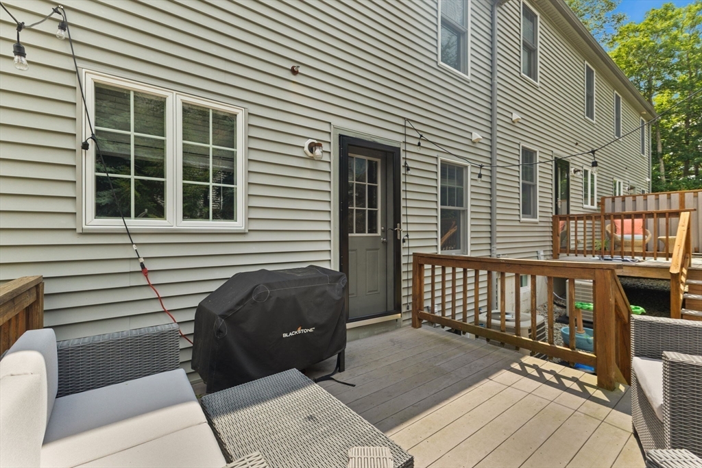 property viewer photo 27