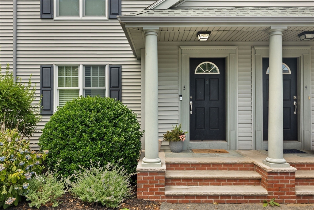 property viewer photo 28