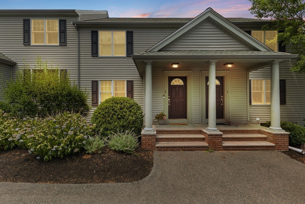 property viewer photo 29
