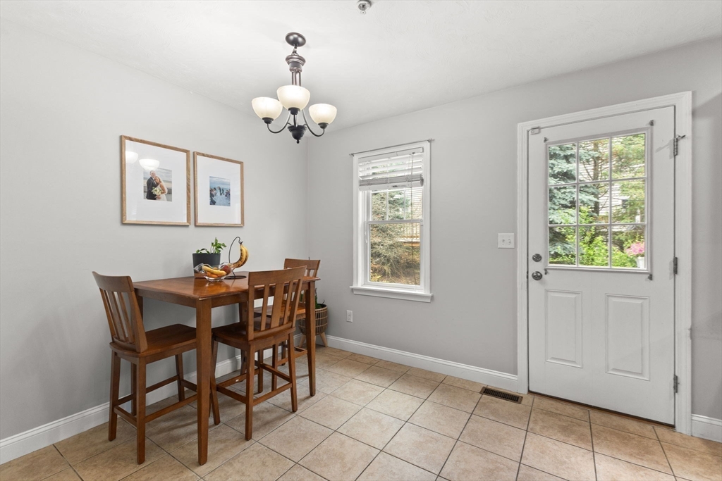 property viewer photo 30
