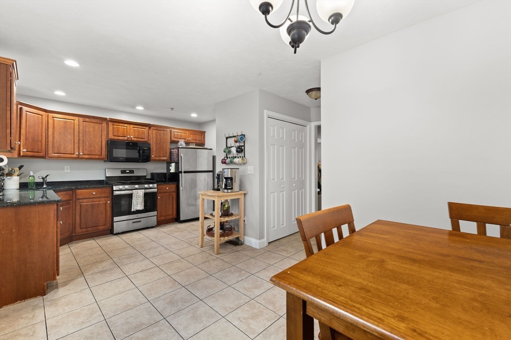 property viewer photo 5