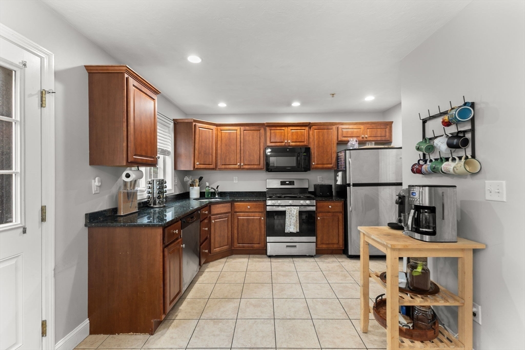 property viewer photo 6