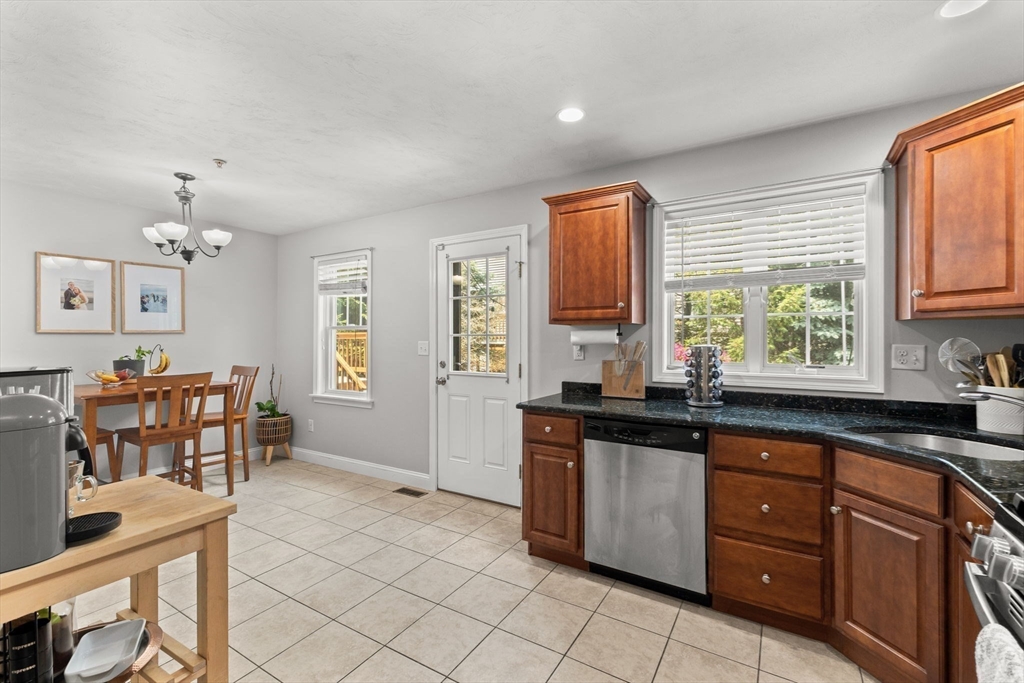 property viewer photo 7