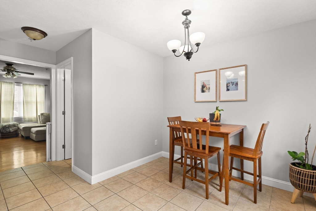 property viewer photo 8