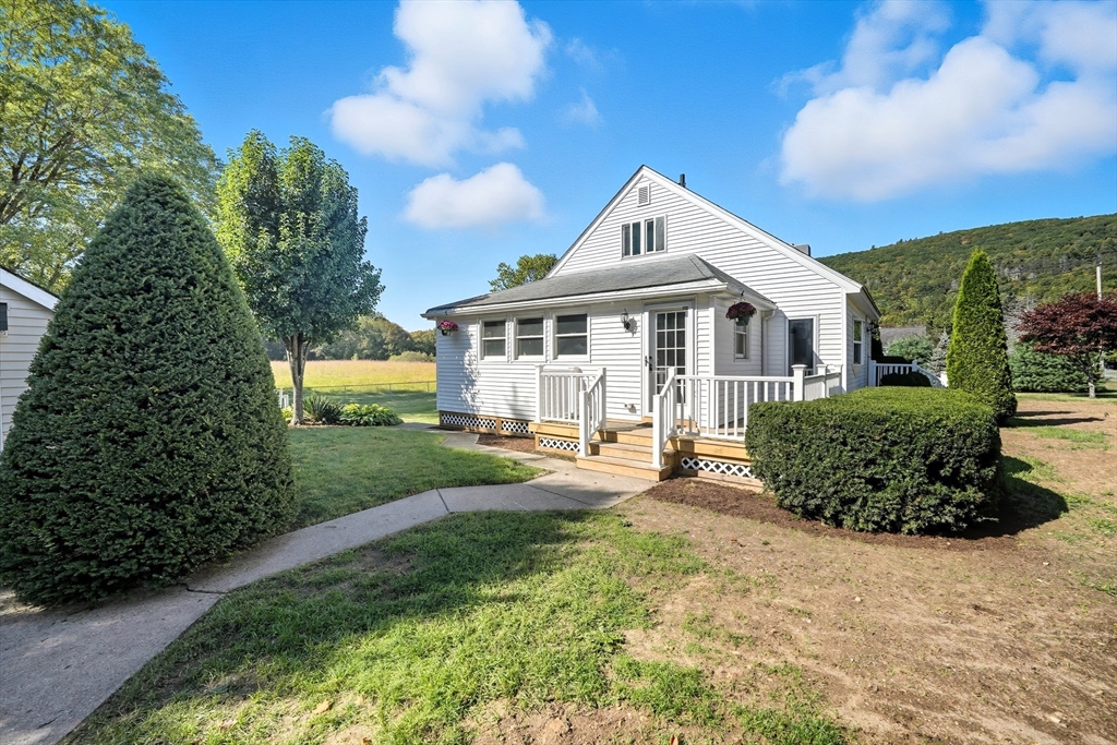 main property photo 0