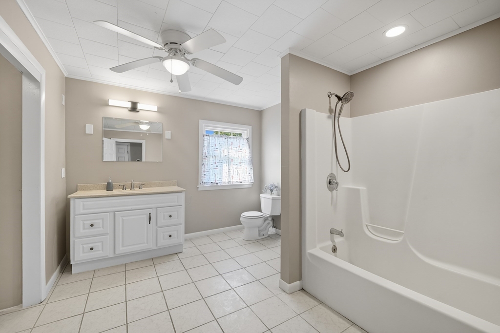 property viewer photo 17