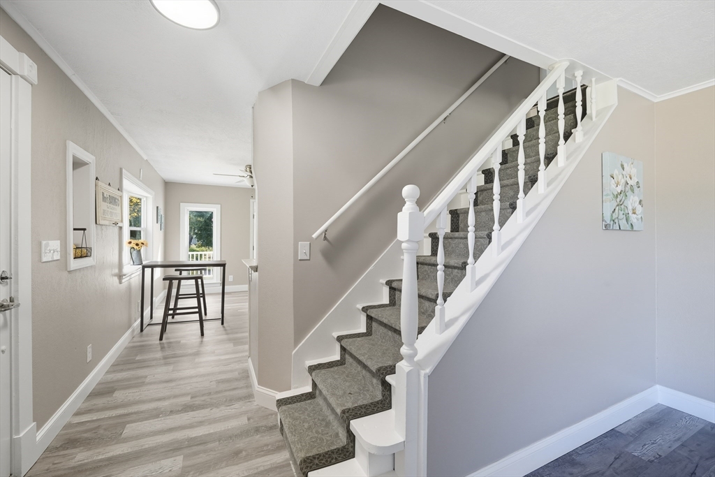 property viewer photo 19