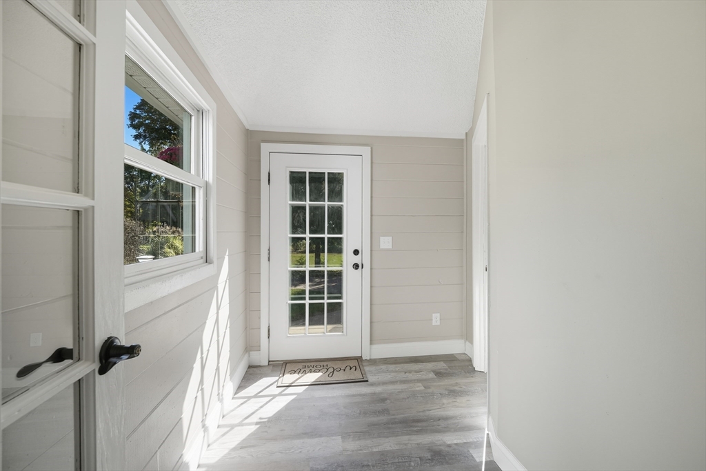 property viewer photo 27