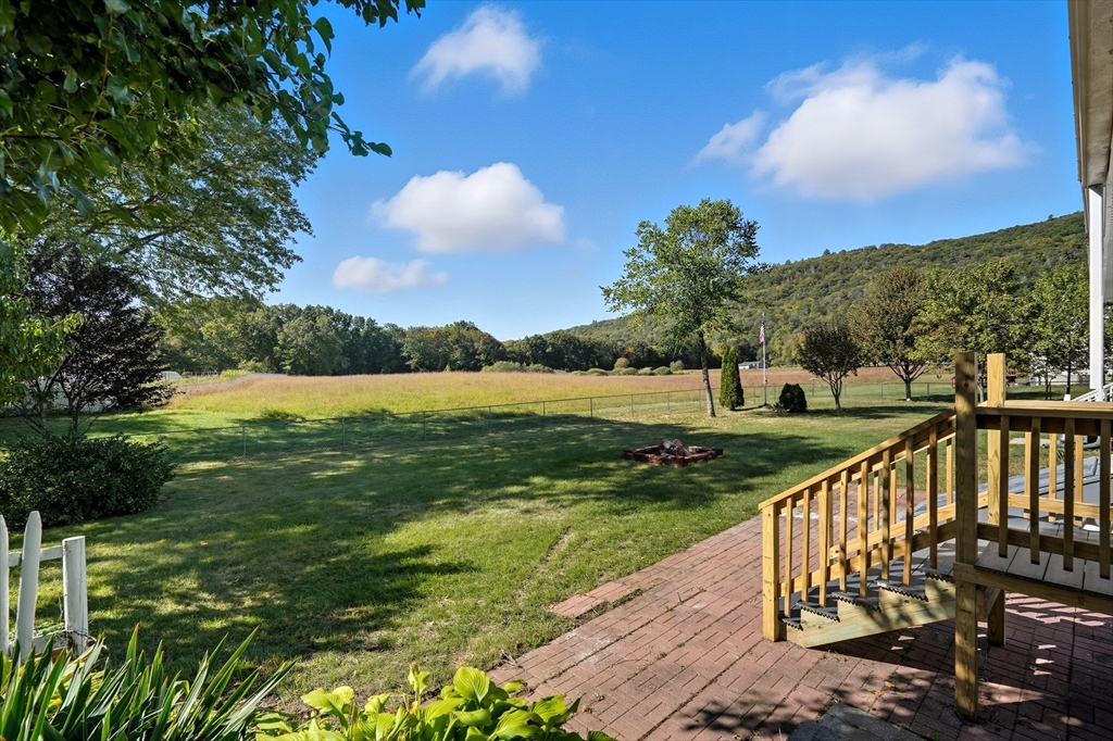 property viewer photo 28