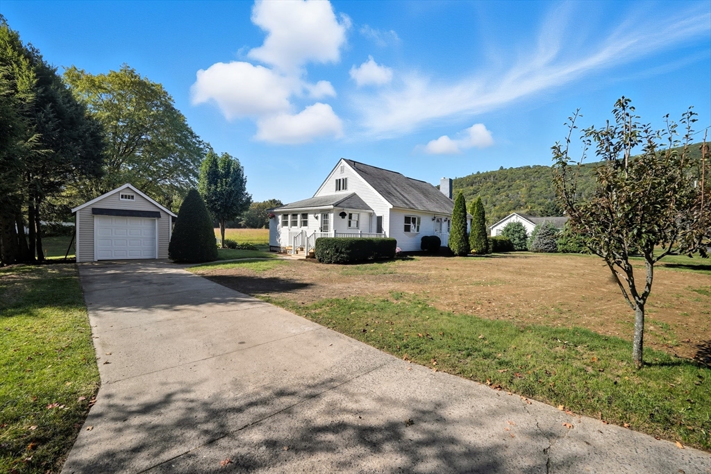 property viewer photo 29