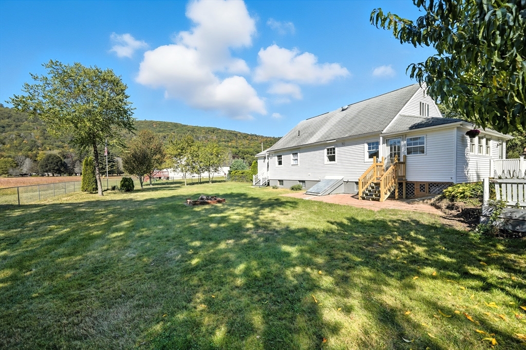 property viewer photo 30