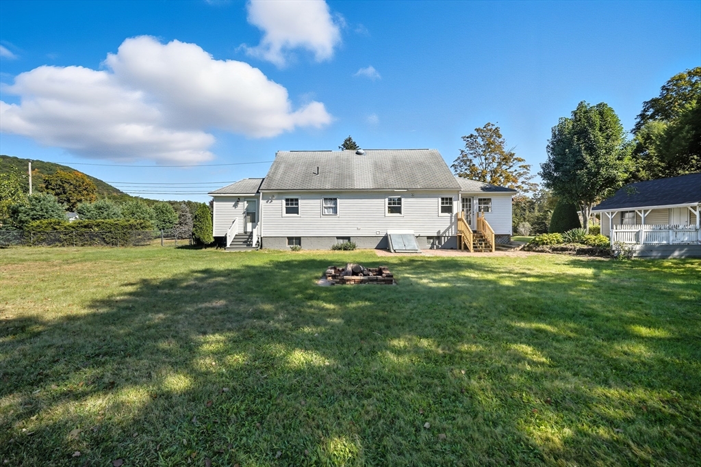 property viewer photo 31