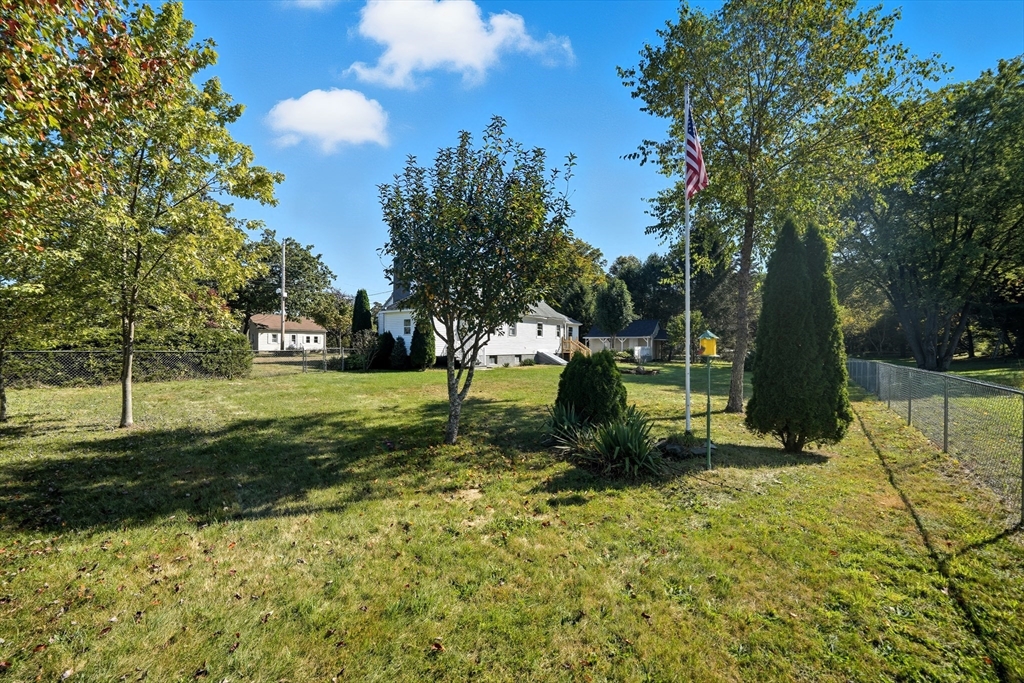 property viewer photo 32