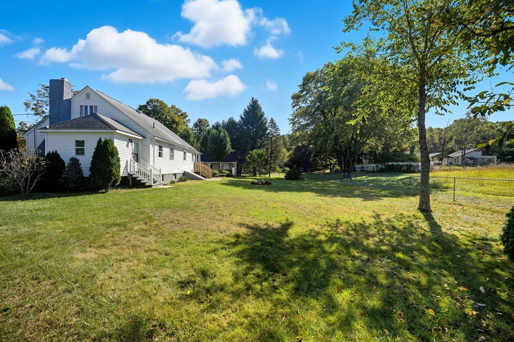 property viewer photo 33