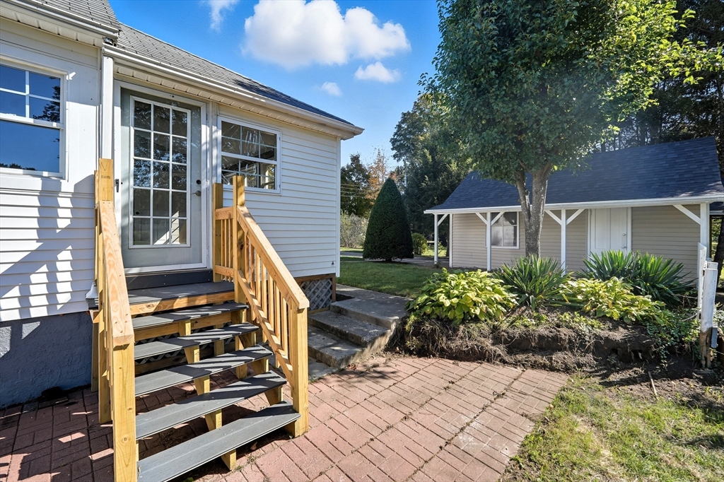 property viewer photo 34